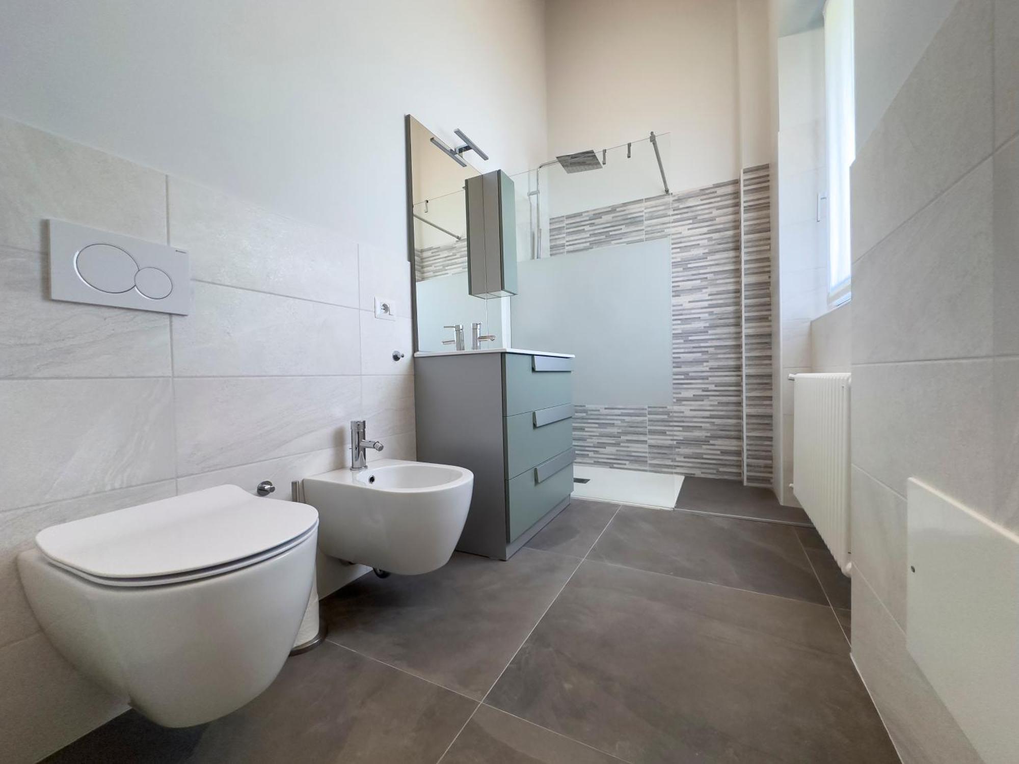 Le Casette Di Orta Apartments Орта Сан Джулио Екстериор снимка