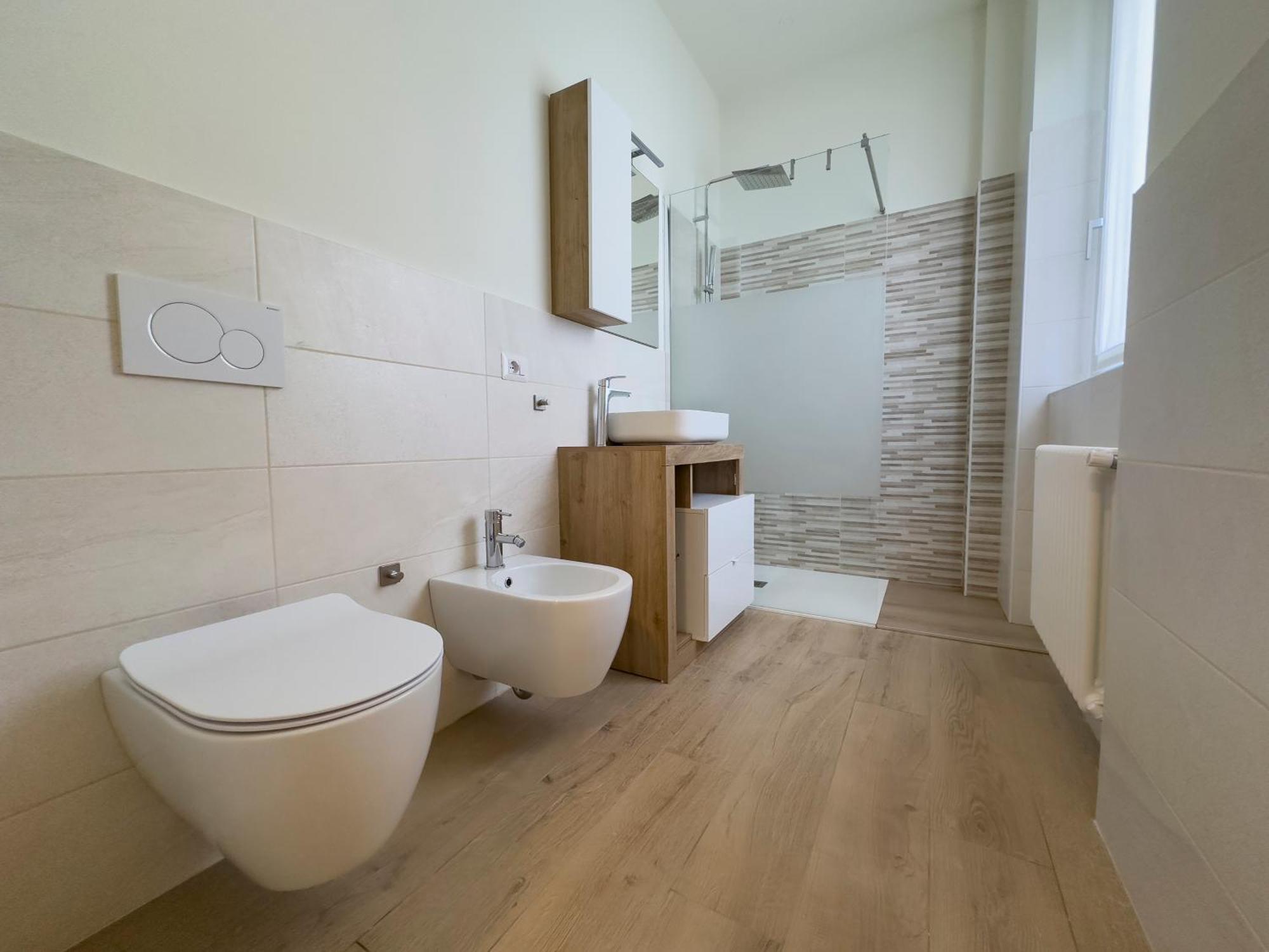 Le Casette Di Orta Apartments Орта Сан Джулио Екстериор снимка